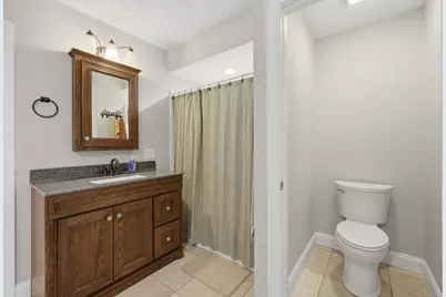 10170 Stilleys Mill Road, Marion, IL 62959 - Photo 53