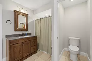 10170 Stilleys Mill Rd, Marion, IL 62959 - Photo 53