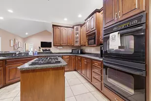 10170 Stilleys Mill Rd, Marion, IL 62959 - Photo 27