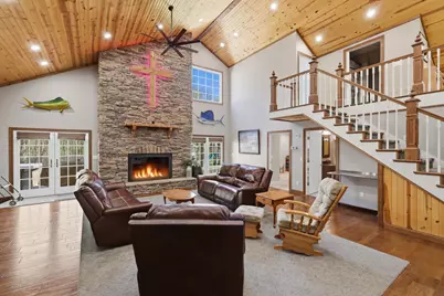 10170 Stilleys Mill Road, Marion, IL 62959 - Photo 9