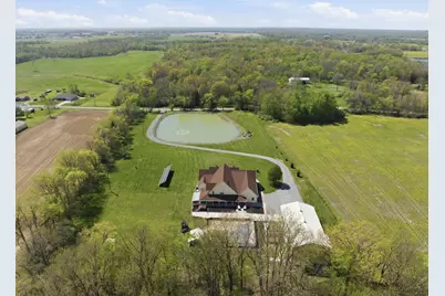 10170 Stilleys Mill Road, Marion, IL 62959 - Photo 75