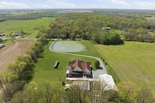 10170 Stilleys Mill Rd, Marion, IL 62959 - Photo 75