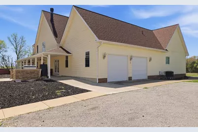 10170 Stilleys Mill Road, Marion, IL 62959 - Photo 5
