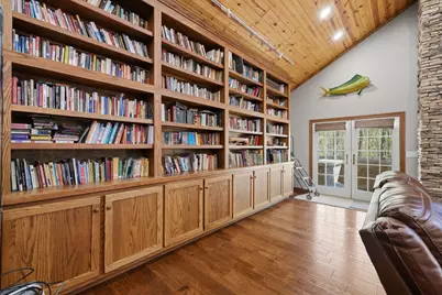 10170 Stilleys Mill Road, Marion, IL 62959 - Photo 7