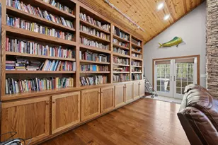 10170 Stilleys Mill Rd, Marion, IL 62959 - Photo 7