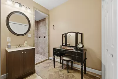 10170 Stilleys Mill Road, Marion, IL 62959 - Photo 61