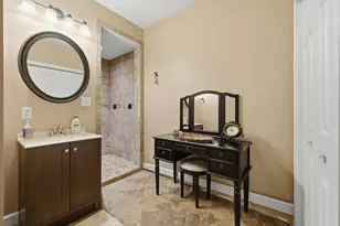 10170 Stilleys Mill Rd, Marion, IL 62959 - Photo 61