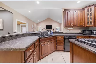 10170 Stilleys Mill Road, Marion, IL 62959 - Photo 25