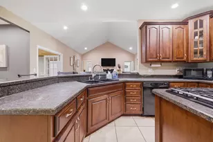 10170 Stilleys Mill Rd, Marion, IL 62959 - Photo 25