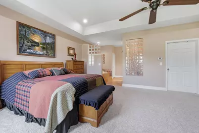 10170 Stilleys Mill Road, Marion, IL 62959 - Photo 43
