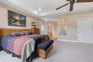 10170 Stilleys Mill Rd, Marion, IL 62959 - Photo 43