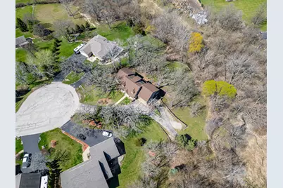 7308 Beach Court, Wonder Lake, IL 60097 - Photo 39