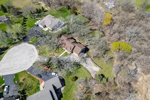 7308 Beach Ct, Wonder Lake, IL 60097 - Photo 39