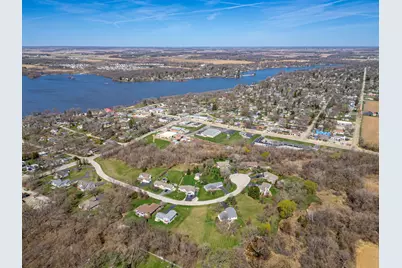 7308 Beach Court, Wonder Lake, IL 60097 - Photo 45