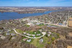 7308 Beach Ct, Wonder Lake, IL 60097 - Photo 45