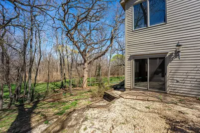 7308 Beach Court, Wonder Lake, IL 60097 - Photo 37