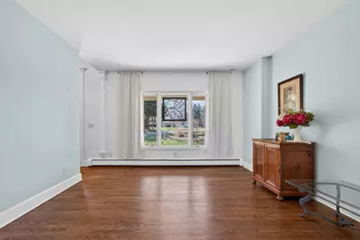 7308 Beach Court, Wonder Lake, IL 60097 - Photo 9