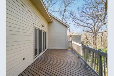 7308 Beach Court, Wonder Lake, IL 60097 - Photo 33