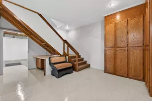 7308 Beach Ct, Wonder Lake, IL 60097 - Photo 21