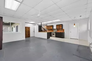 7308 Beach Ct, Wonder Lake, IL 60097 - Photo 27