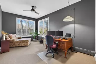 7308 Beach Ct, Wonder Lake, IL 60097 - Photo 5