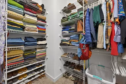 7308 Beach Court, Wonder Lake, IL 60097 - Photo 15