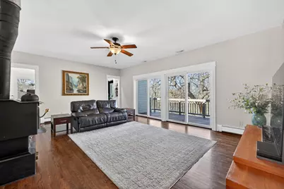 7308 Beach Court, Wonder Lake, IL 60097 - Photo 3