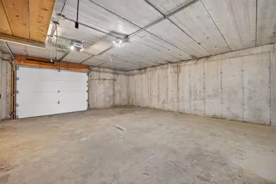 7308 Beach Court, Wonder Lake, IL 60097 - Photo 31