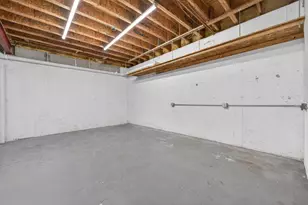 7308 Beach Ct, Wonder Lake, IL 60097 - Photo 29