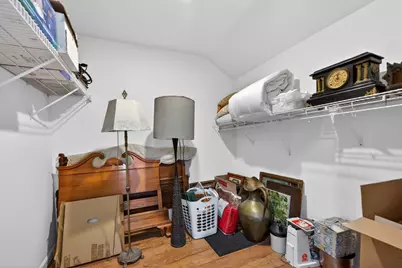 7308 Beach Court, Wonder Lake, IL 60097 - Photo 17