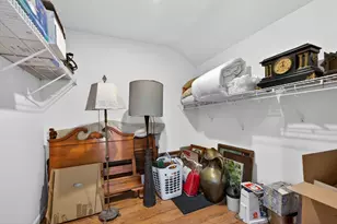 7308 Beach Ct, Wonder Lake, IL 60097 - Photo 17