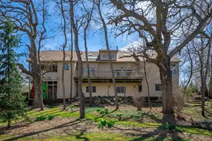 7308 Beach Ct, Wonder Lake, IL 60097 - Photo 35