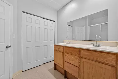 7308 Beach Court, Wonder Lake, IL 60097 - Photo 23