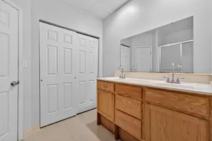 7308 Beach Ct, Wonder Lake, IL 60097 - Photo 23