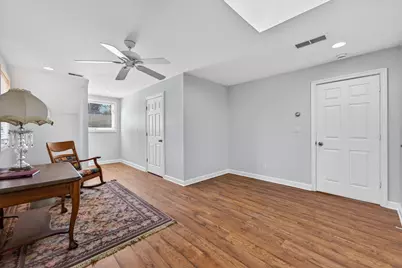 7308 Beach Court, Wonder Lake, IL 60097 - Photo 19