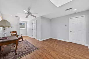 7308 Beach Ct, Wonder Lake, IL 60097 - Photo 19