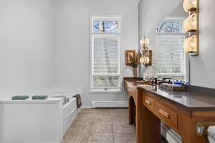 7308 Beach Ct, Wonder Lake, IL 60097 - Photo 13