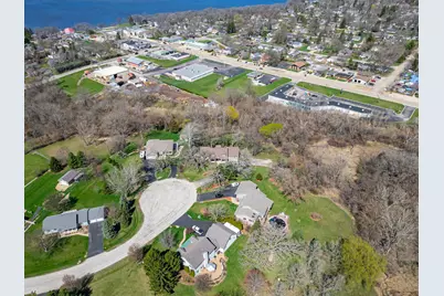 7308 Beach Court, Wonder Lake, IL 60097 - Photo 41