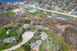 7308 Beach Ct, Wonder Lake, IL 60097 - Photo 41