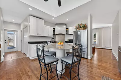 7308 Beach Court, Wonder Lake, IL 60097 - Photo 7