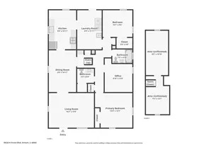 38528 N Drexel Blvd, Antioch, IL 60002 - Photo 39