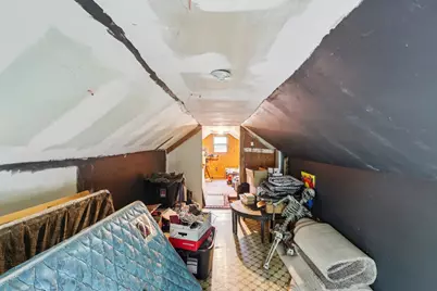 38528 N Drexel Boulevard, Antioch, IL 60002 - Photo 29