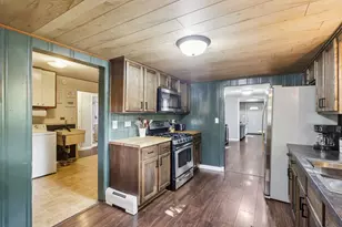 38528 N Drexel Blvd, Antioch, IL 60002 - Photo 9