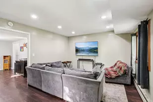 38528 N Drexel Blvd, Antioch, IL 60002 - Photo 5