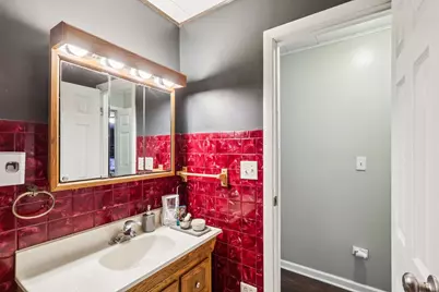 38528 N Drexel Boulevard, Antioch, IL 60002 - Photo 23