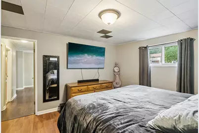 38528 N Drexel Boulevard, Antioch, IL 60002 - Photo 15