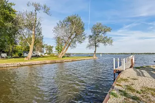 38528 N Drexel Blvd, Antioch, IL 60002 - Photo 35