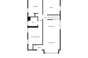 6535 S Kolin Ave, Chicago, IL 60629 - Photo 23