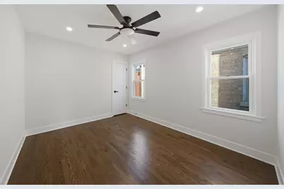 6535 S Kolin Avenue, Chicago, IL 60629 - Photo 15