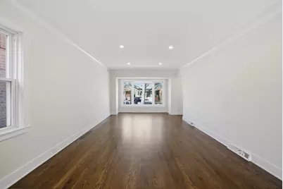 6535 S Kolin Avenue, Chicago, IL 60629 - Photo 13
